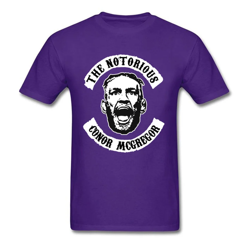 Sons Of Notorious Conor Mcgregor_purple