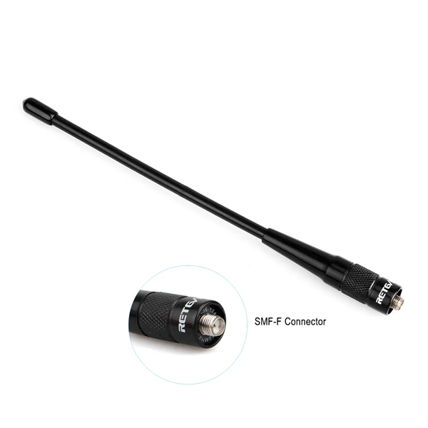 C9045A-(12)