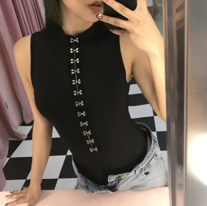 QQ20180528170415