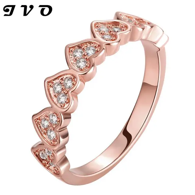 600+ Gambar Cincin Jantung HD Terbaik 600+ Gambar Cincin Jantung HD Terbaik