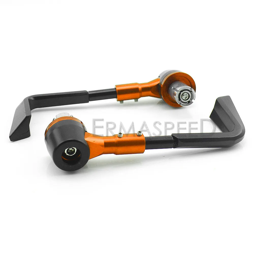 ktm lever guards (5)
