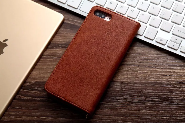leather case (27)