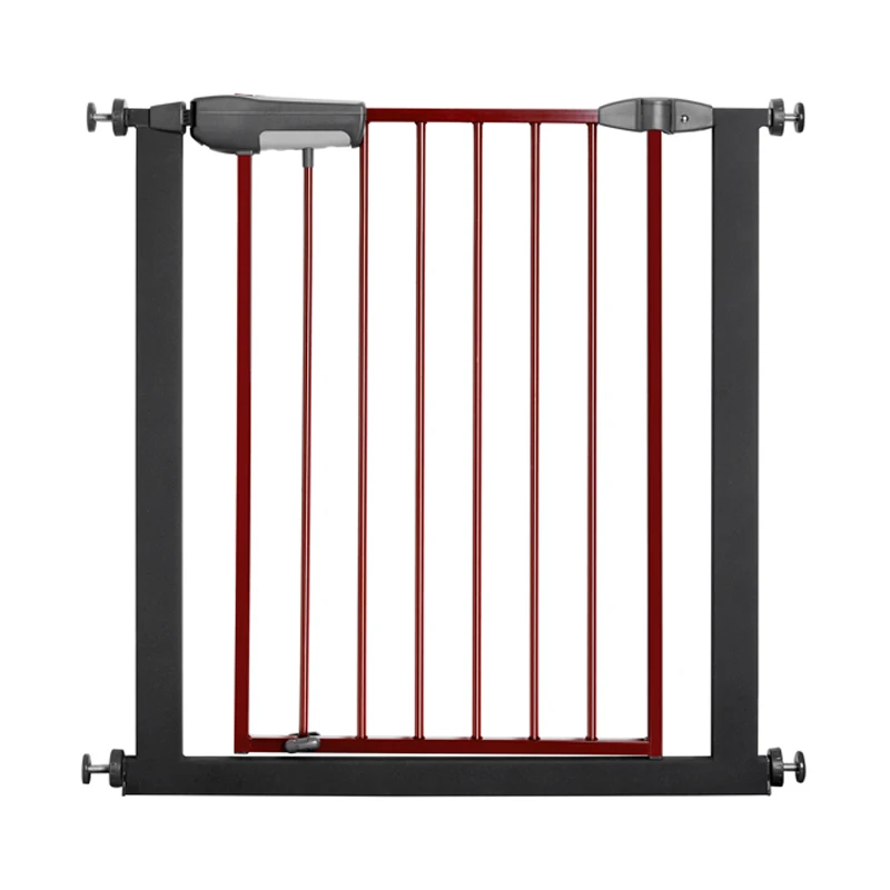 new fashion safe protection baby guards outdoor kids safety door in