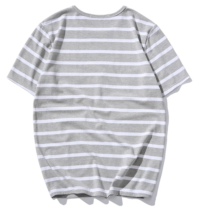 camisetas masculina de marcas top  (22)