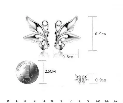 earrings-for-woman-ear-cuffing-925-sterling-silver-plate-on-copper-statement-fashion-jewelry-new-earring-studs-pack-korean-earring (7)