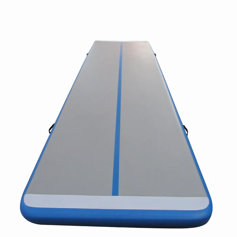 927028mat