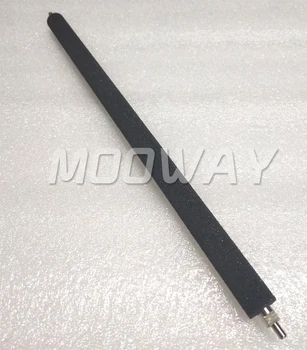

Compatible WR for Samsung SCX-6545N SCX-6555 MLT-R307 ML4510 ML5510 ML6510 MLT-R309 Wipper Roller