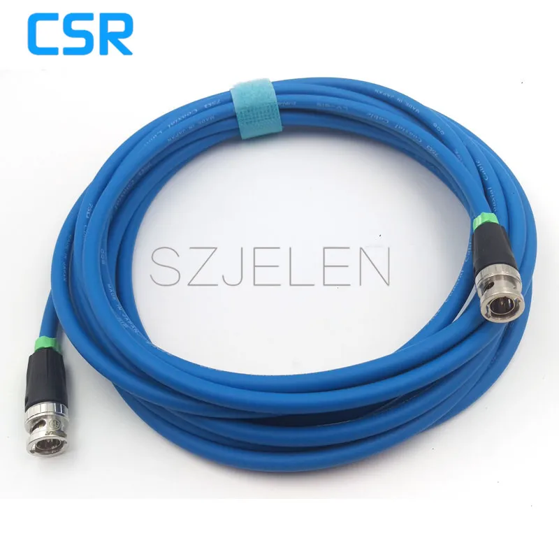 de video hd sdi canare lv 61s 75 02