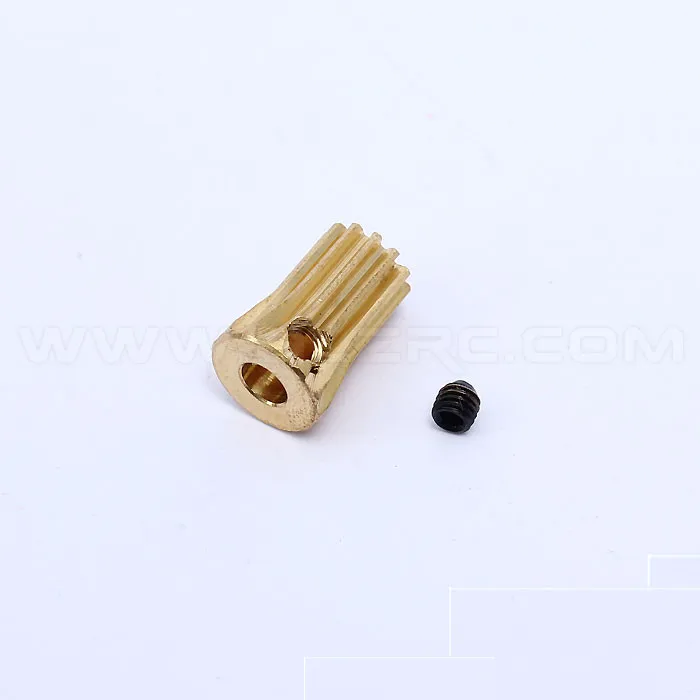 HTB1EvvMRpXXXXX4XFXXq6xXFXXXJ - _