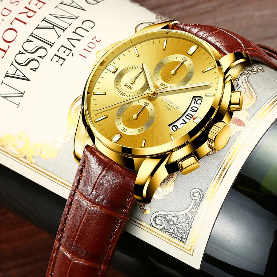 Watch Men 2353 (17)