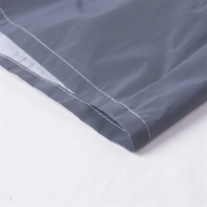 9164907358_1386157620