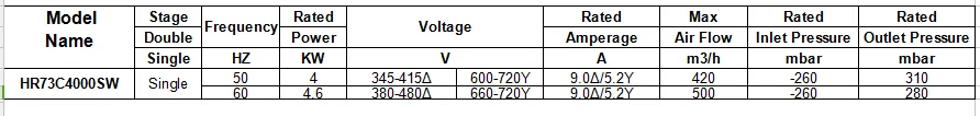 QQ20170119144642