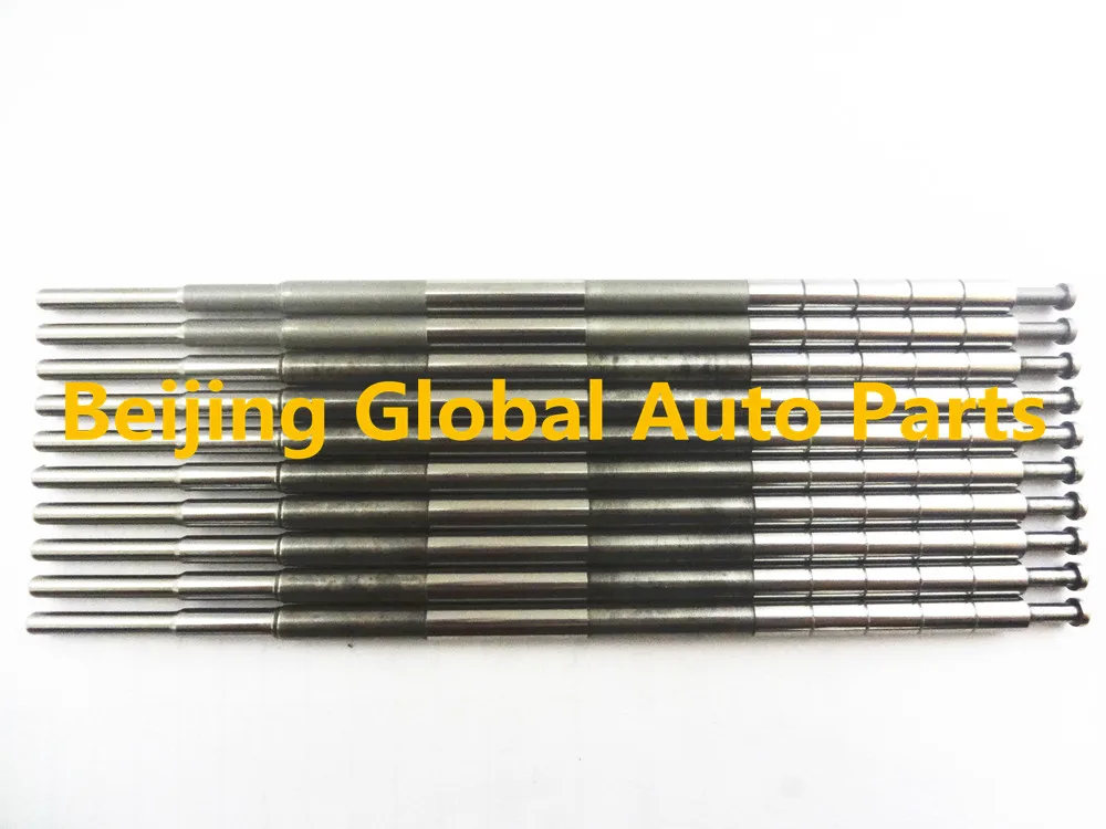 

095000- 5471 Injector Plunger Valve Rod