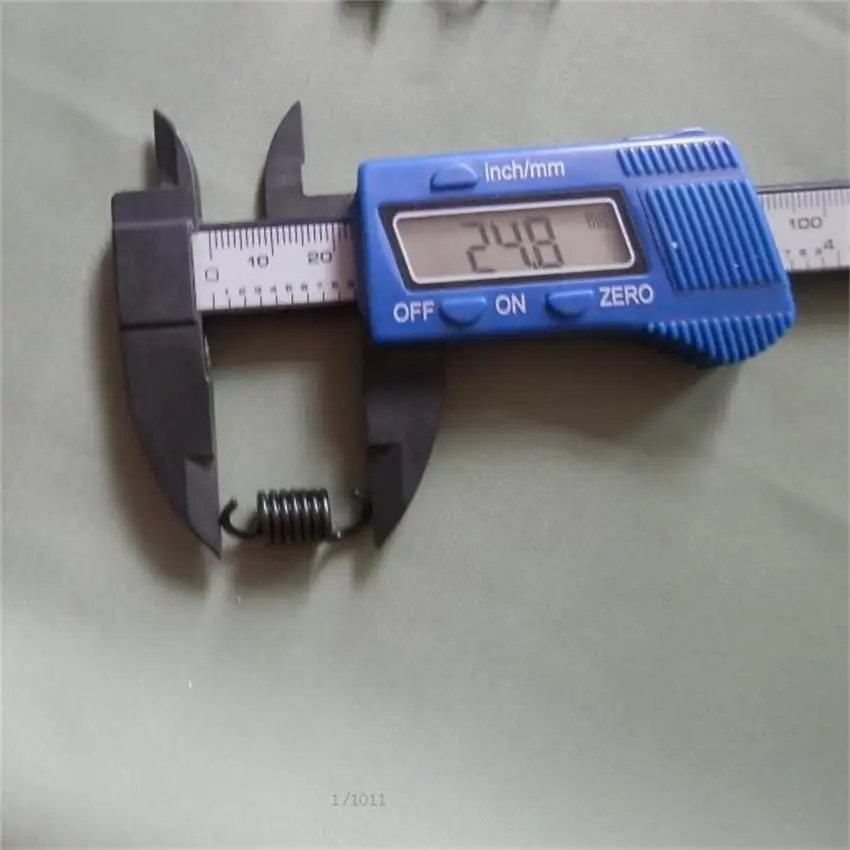 CLUTCH SPRING 036 044 046 MS360 361 MS440 MS460 TS200 3