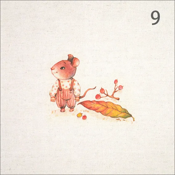10
