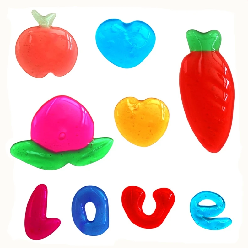 TB2qsDFXhDfFuJjy0FpXXbcqpXa_!!1939678287