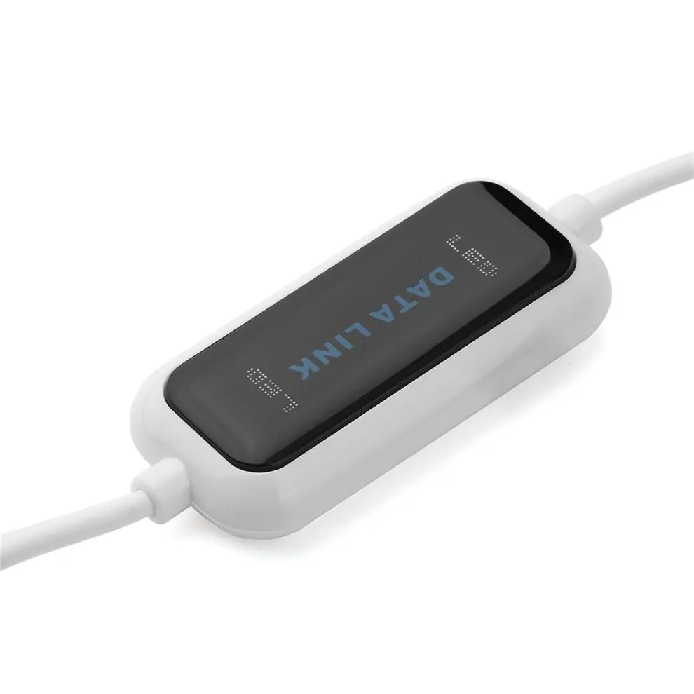Купить Кабель Usb Data Link