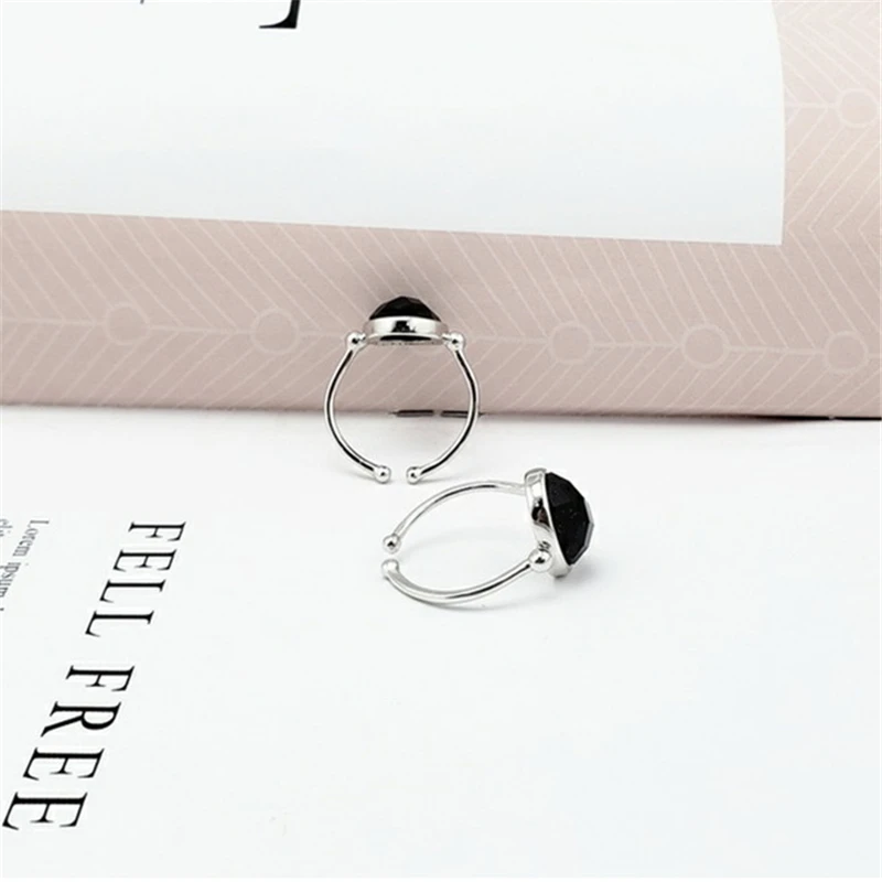 9657983767_1802716141