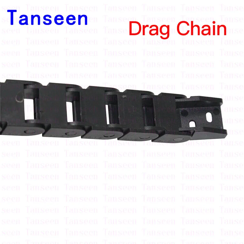 1Meter-Plastic-Transmission-Drag-Chain-for-Machine-Cable-Drag-Chain-Wire-Carrier-with-end-connectors-for (4)__