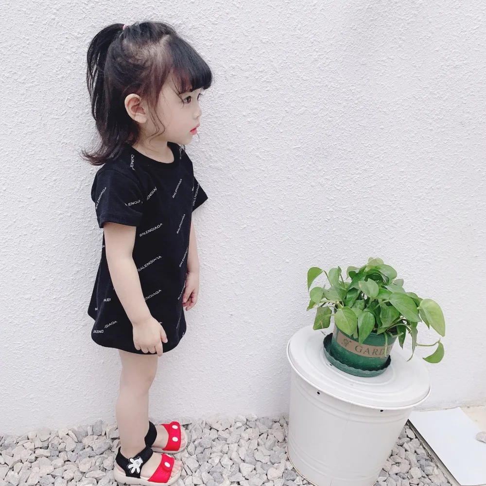 20190324_102241_223
