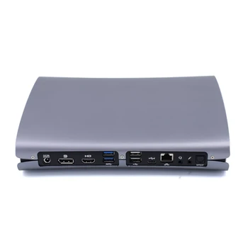 

i7 6700HQ Intel NUC Gaming Mini PC NVIDIA GeForce GTX 960M GDDR5 4G Video Card Windows 10 HTPC 4K TV Box Micro Computer DDR4 RAM