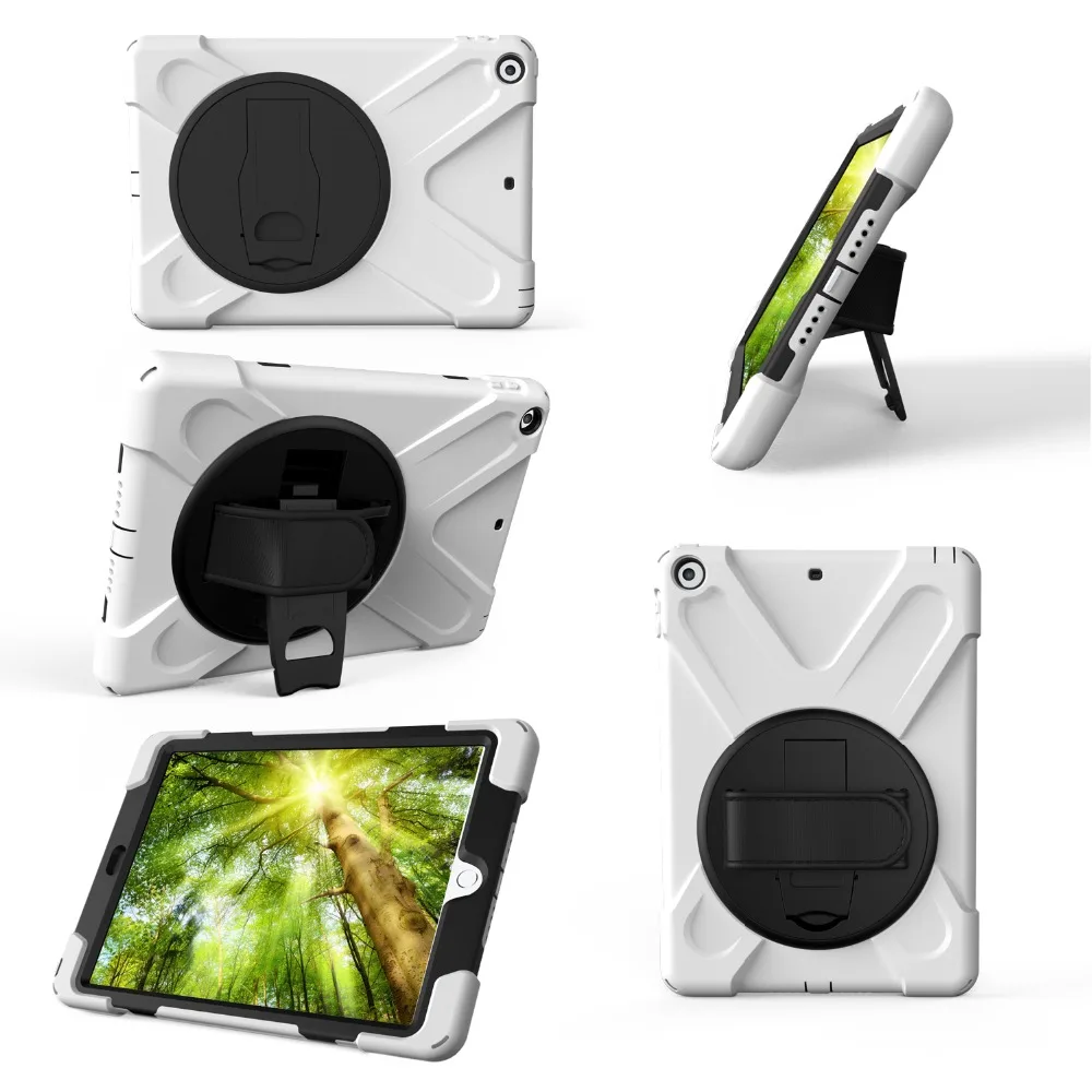 new-ipad-