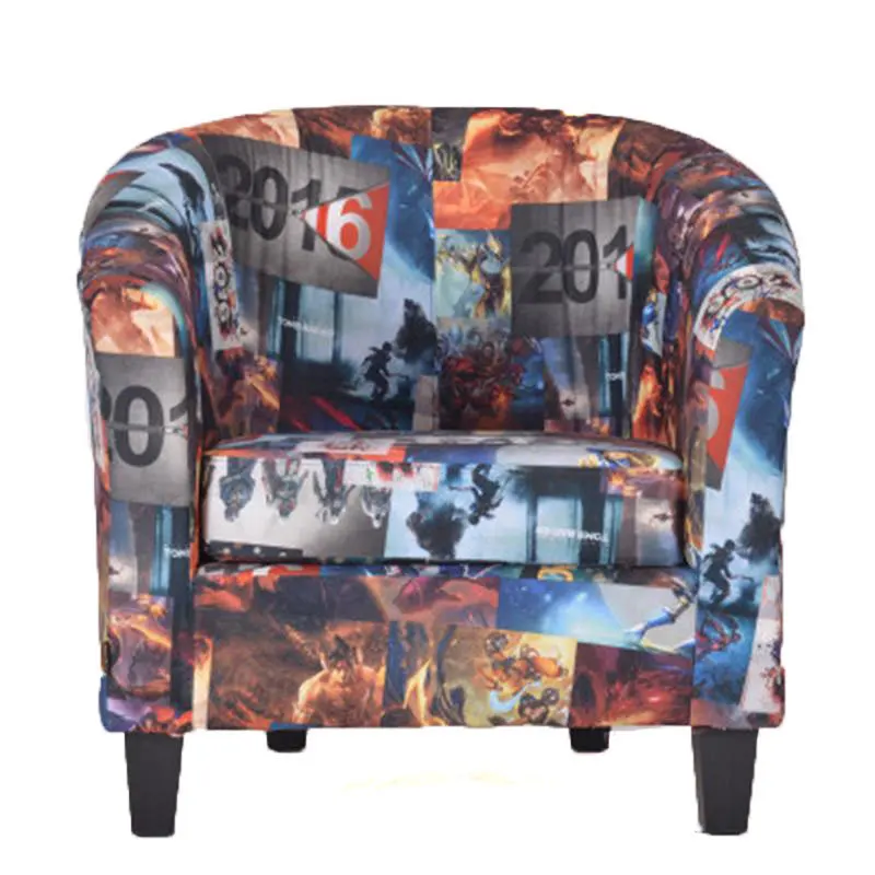

Moderno Para Couche For Puff Mobili Meble Do Salonu Meubel Futon Home Moderna Set Living Room De Sala Furniture Mueble Sofa