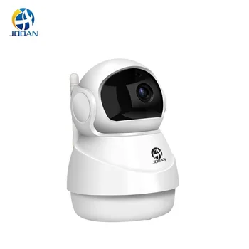 

1080P IP Camera Wireless Home Security Monitor Video Surveillance Camera Wifi Night Vision CCTV Camera Baby Monitor Pet Camera
