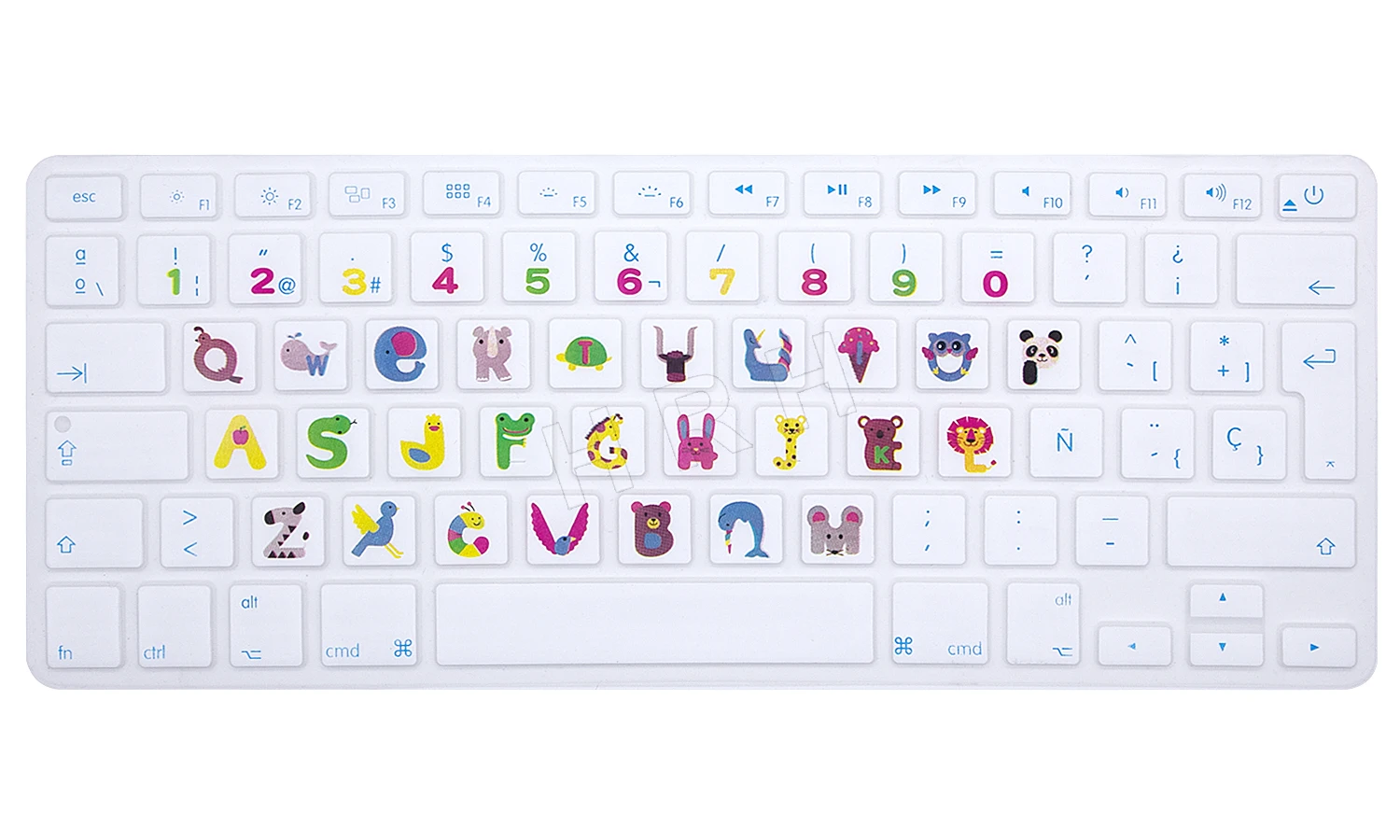 aeProduct.getSubject()