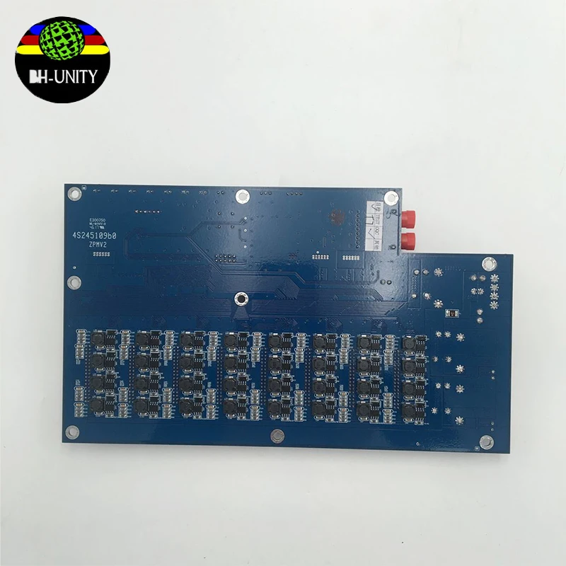 512 head board 6