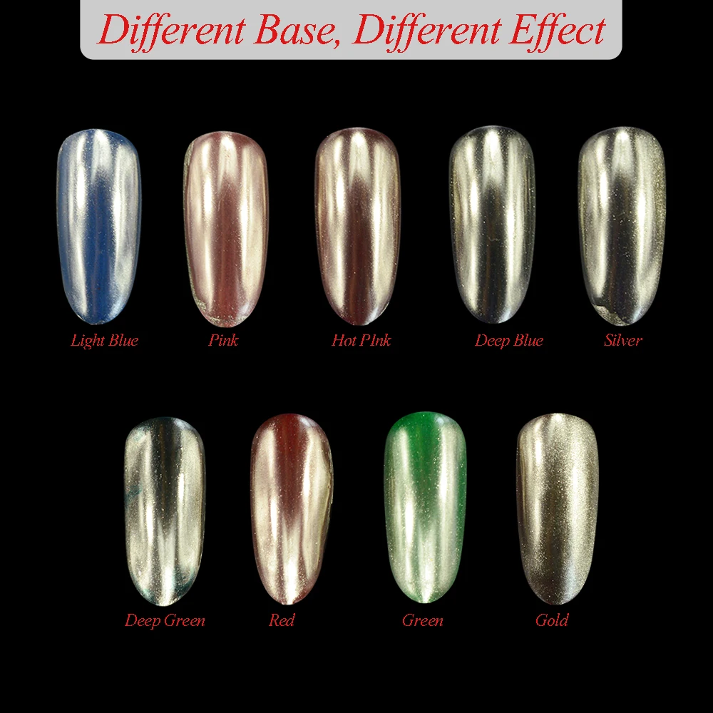 nail designs