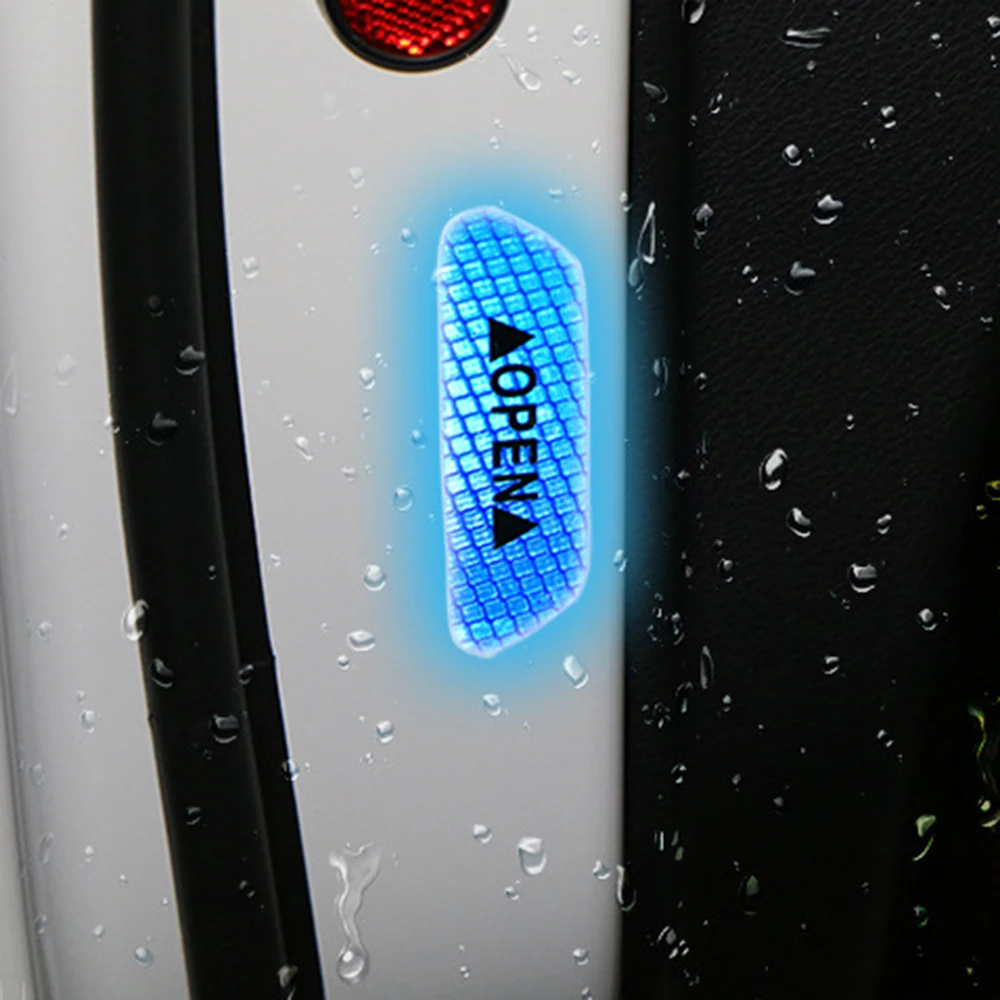 D8718-D8722-C6