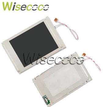 

wisecoco for yamaha PSR S900 PSR3000 PRS-3000 LCD Screen Display Panel EDMMRG6KAF 5.7 inch