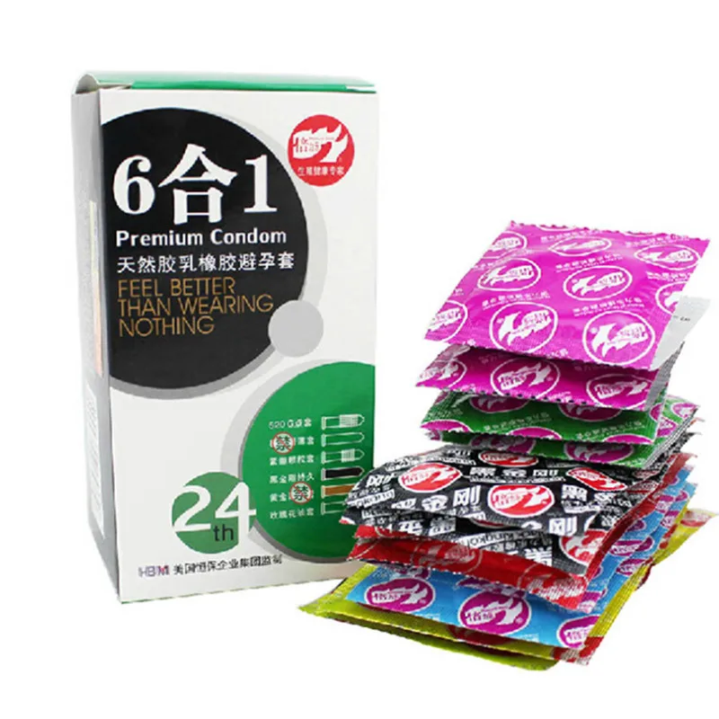 QQ20180306004437_