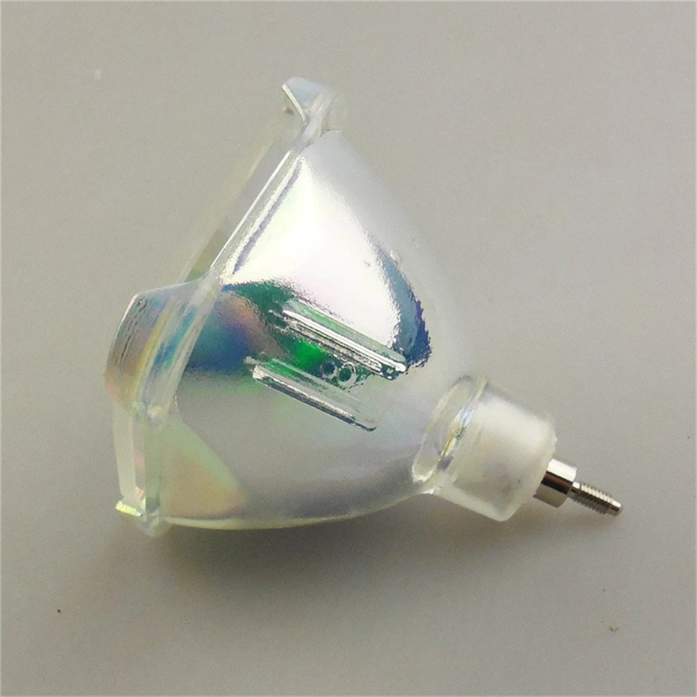 

RLU-150-03A / RLU15003A Replacement Projector bare Lamp for VIEWSONIC PJ1035-2 / PJL1035 / PJL855