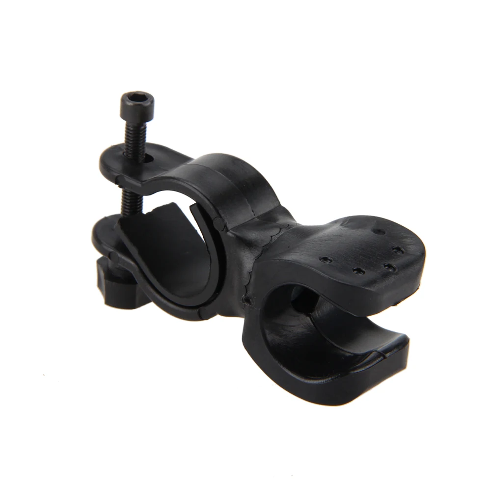 1X крепление на руль велосипеда для передней вспышки|mounting clip|mount cyclesmount bar |