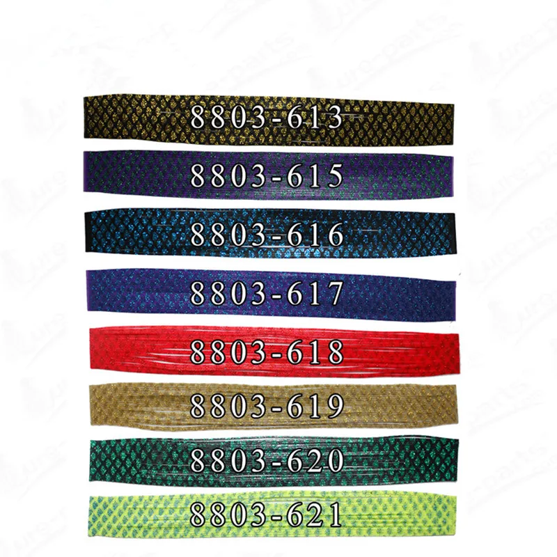 8745580665_1994687969