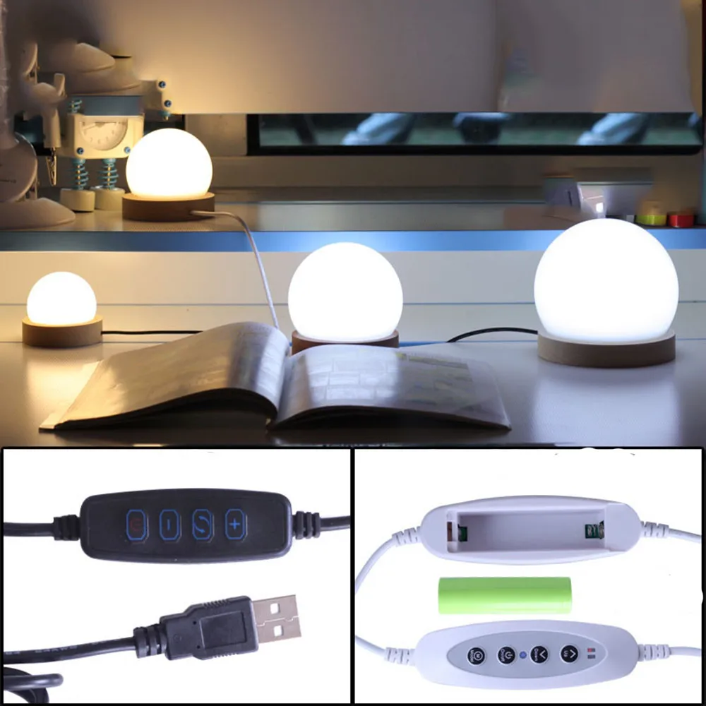ليلة ضوء الكرة على شكل كابل يو اس بي مصباح هدية الأطفال مكتب منزلي 3D LED ديكور edroom خزانة Usb Led ليلة ضوء ديكور المنزل الإبداعية ليلة ضوء الكرة على شكل كابل يو اس بي مصباح هدية الأطفال مكتب منزلي 3D LED ديكور edroom خزانة Usb Led ليلة ضوء ديكور المنزل الإبداعية