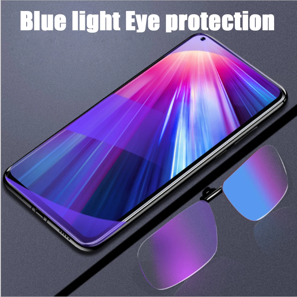 

Full Cover Tempered Glass For Huawei Honor 10 20/V20 20PRO Screen Protector For Honor 8x Phone Film