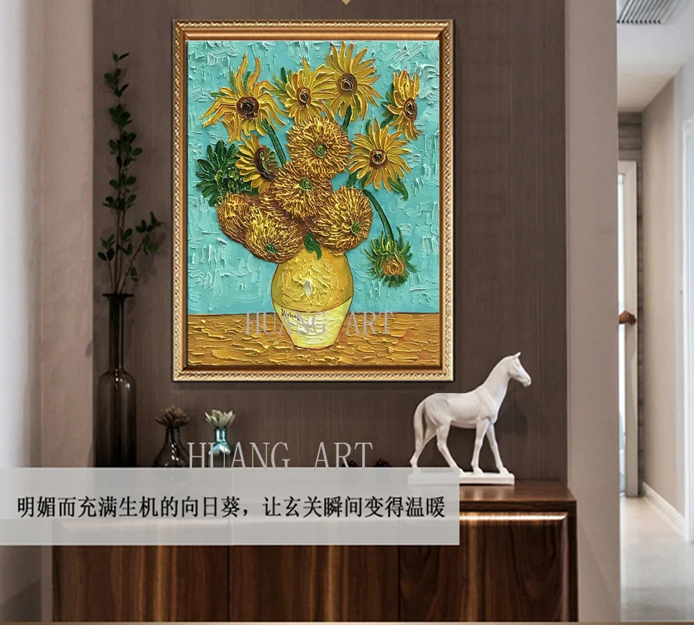 Decoração Home Moderna Arte do Retrato Da Parede