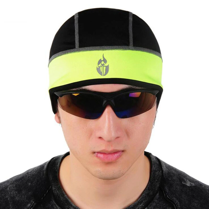 Aliexpress.com : Buy Men's Hat Outdoor Sports Bike Hats Men Winter