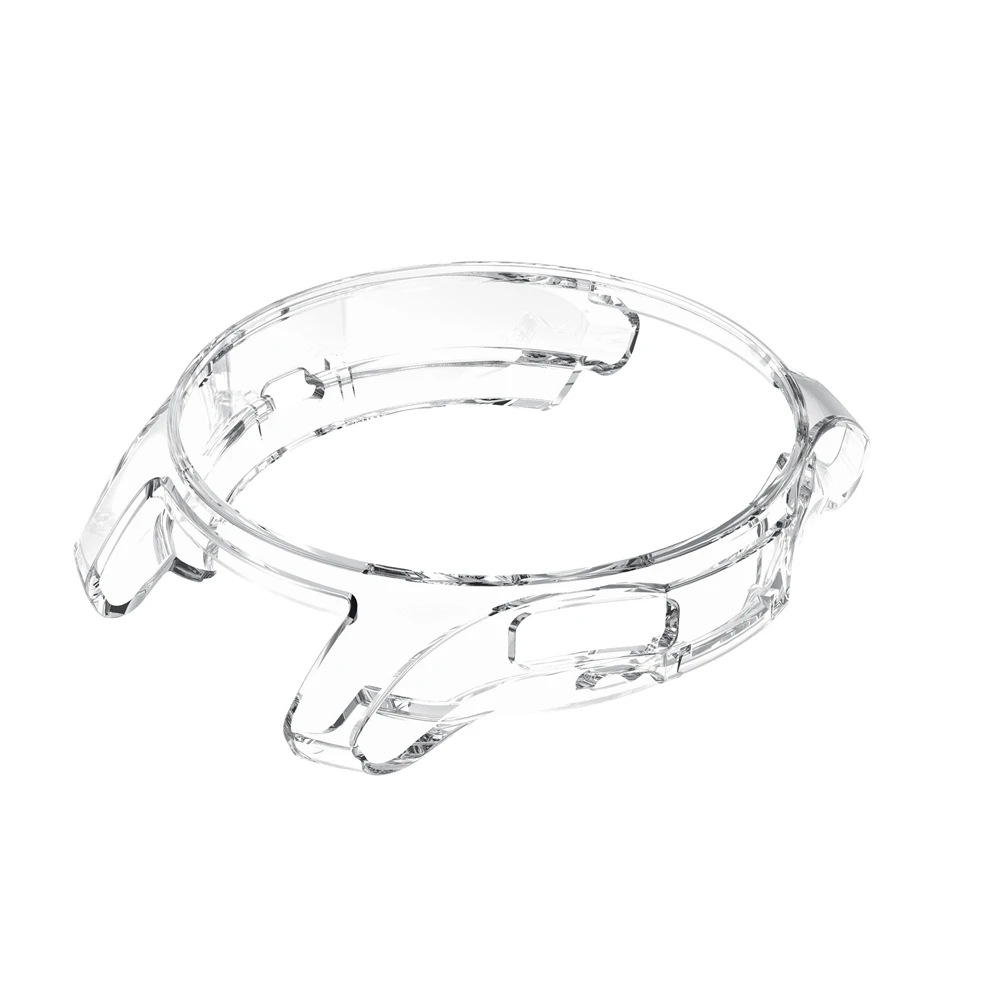 HTB1EZ44aIrrK1RjSspaq6AREXXaD