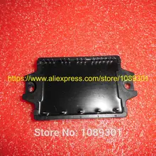 PM30CMA060-1 товар