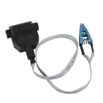 

Top Quality ST01 01/02 Cable for Digiprog III Digiprog 3 Odometer Programmer ST 01 / ST02