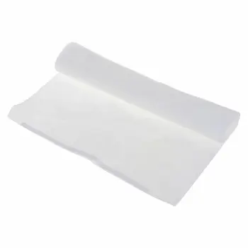 

HOT！-5Pcs Electrostatic Filter Cotton Hepa Filtering Net Soot For Xiaomi Air Purifier Vacuum Cleaner Parts