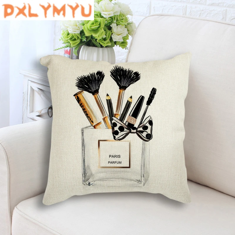 HTB1c60bOyLaK1RjSZFxq6ymPFXaM