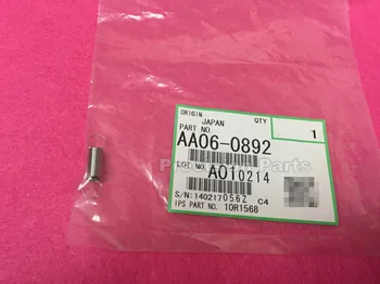 

Original new drum picker finger spring For AF 2075 AF 1075 2075 2060 MP 7500 7001 8001 9001,AA06-0892,AA060892