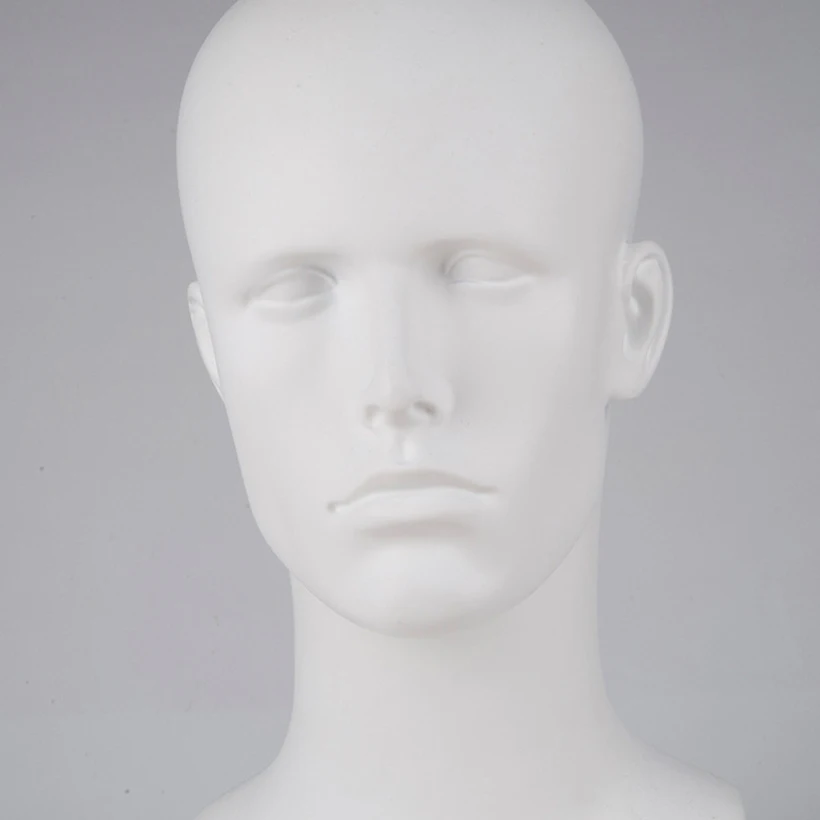 HYNM-4