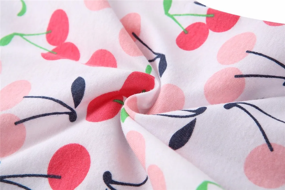 3461450004_2026371252