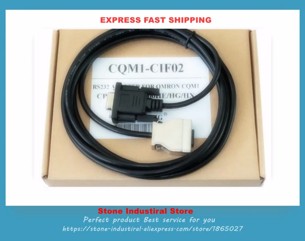 e703e4e67a1ebc3729d04026853be980